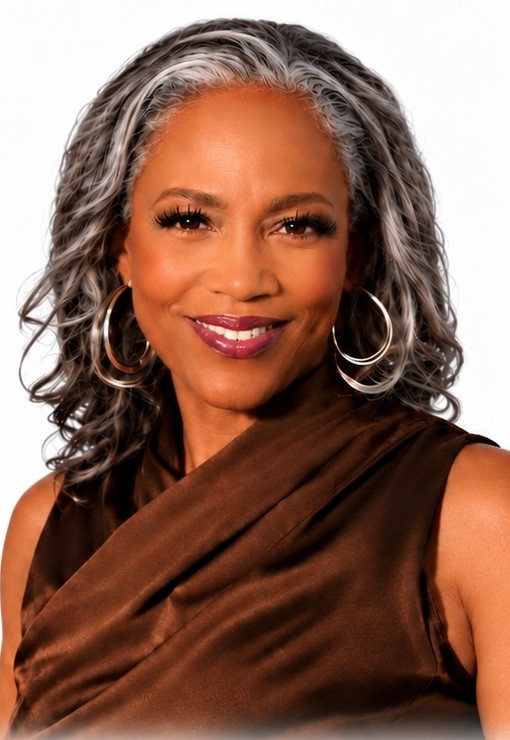 Donna Cook