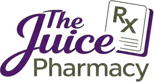 The Juice Pharmacy